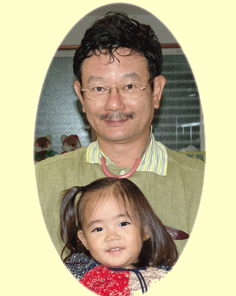 診療案内ーさいとう小児科内科クリニック